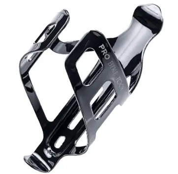 best water bottle cages for bikes