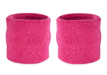 Suddora Sweatbands 