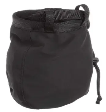 prAna Chalk Bag