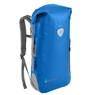 BackSåk Waterproof Dry Backpacks 25