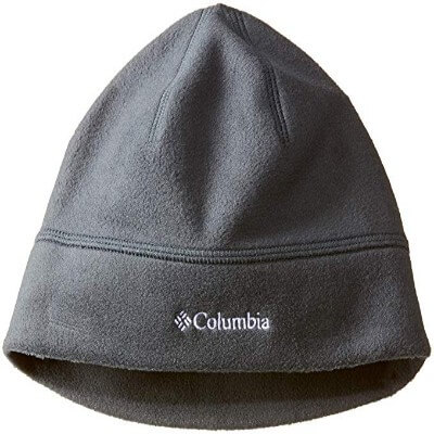 Columbia Men’s Thermarator Hat, Thermal Reflective Warmth
