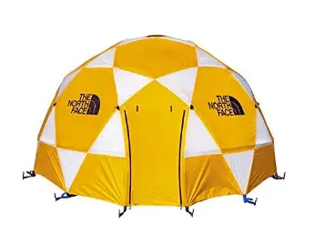 The North Face 2-Meter Dome