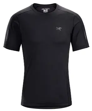 Arc’teryx Motus Crew Shirt