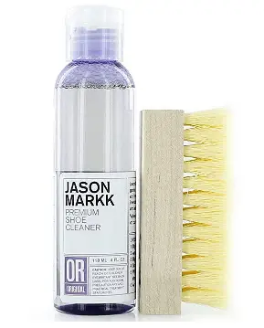 Jason Markk Premium Cleaner