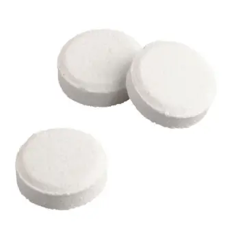 Katadyn MicroPur Tablets