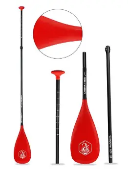 iGK SUP Paddle