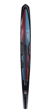 Ho Sports Omni Ski