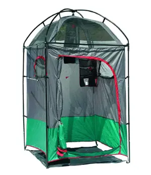 Texsport Camping Shower