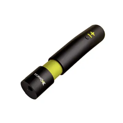 TorrX Smart Ball Pump