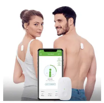 Upright GO Posture Trainer