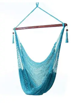 Sunnydaze Hammock Chair