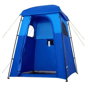 KingCamp Shelter Tent