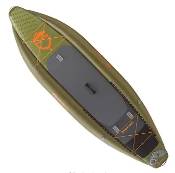 NRS Heron Paddleboard