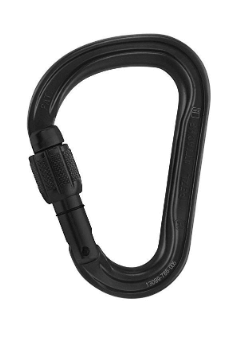 Petzl Attache