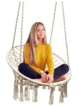 Sorbus Chair Swing