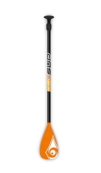 BIC Sport SUP Paddle