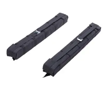 OrionMotorTech Roof Rack Pad