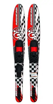 Airhead S-1400 Skis