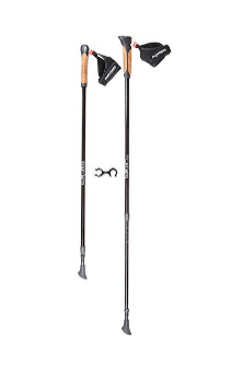 Montem Pro Walker Poles