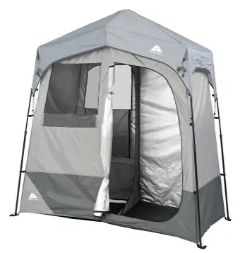 Ozark Instant Shelter Tent