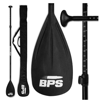 BPS Adjustable Paddle