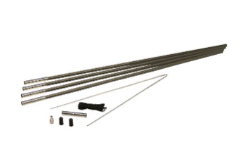 Texsport Tent Pole Kit