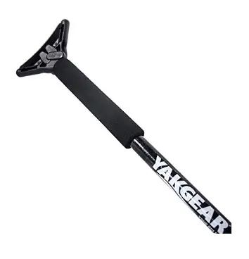 Yak Gear YakStick