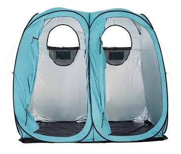 Quictent Upgraded Tent