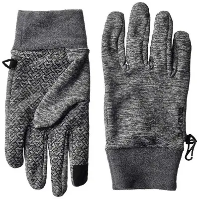 Dakine Storm Liner Glove