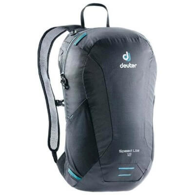 Deuter Unisex Speed Lite 12