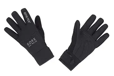 Gore Bike Wear Thermo Gloves