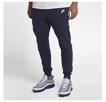 best joggers to buy