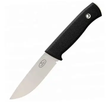 Fallkniven F1