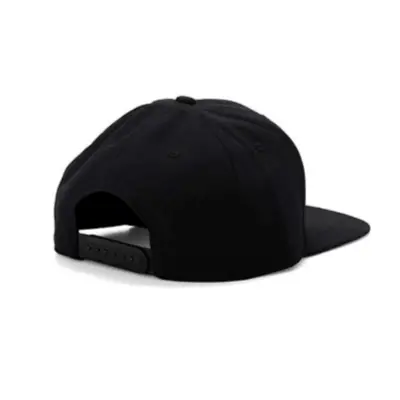 Nike Pro Swoosh Hat