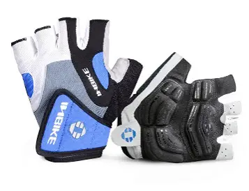 InBike Cycling Gloves