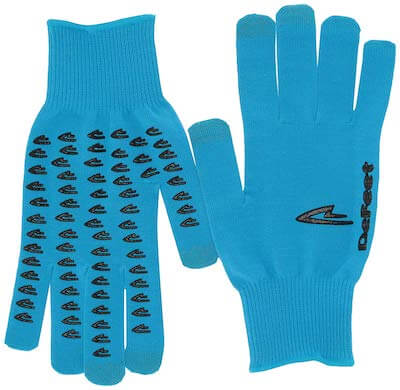 Defeet ET Dura Gloves