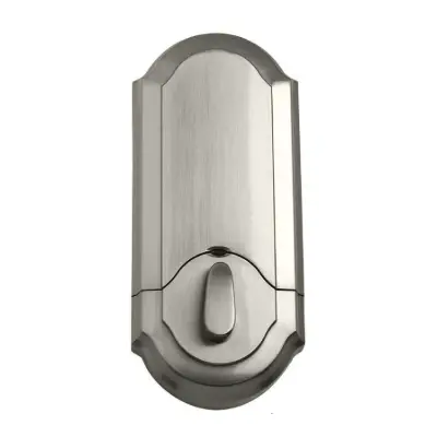 Kwikset 909 SmartCode