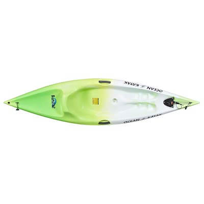 Ocean Kayak Banzai