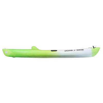 Ocean Kayak Banzai