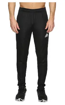 Adidas Tiro Joggers for Men