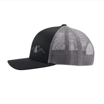 Lindo Trucker Hat