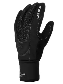 Castelli Estremo Gloves