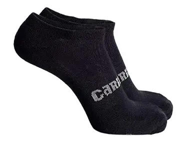 Cariloha Ankle Socks