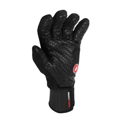 Castelli Estremo Gloves