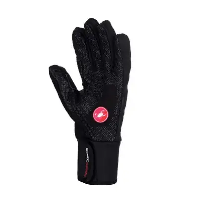 Castelli Estremo Gloves