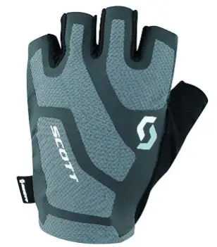 Scott Sports Endurance Gloves