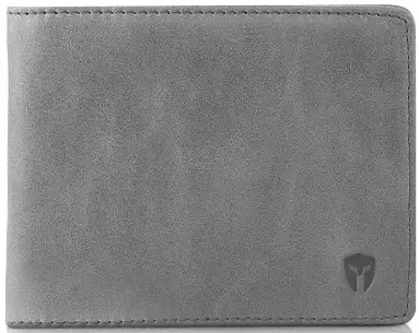 Bryker Hyde RFID Wallets