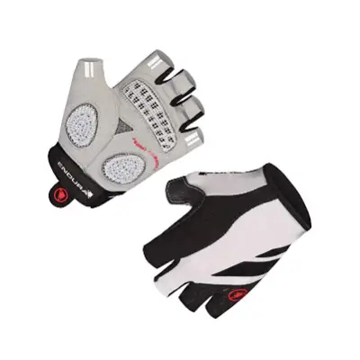 Endura FS260-Pro Gloves