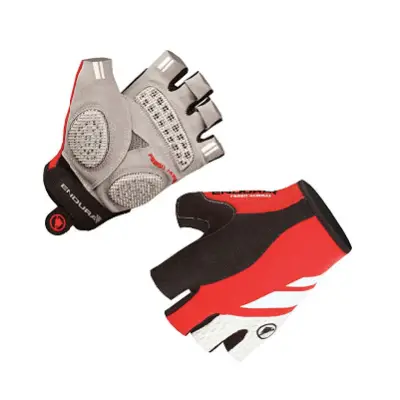 Endura FS260-Pro Gloves