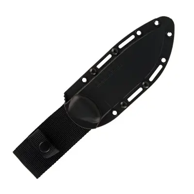 Ka-Bar Becker BK2